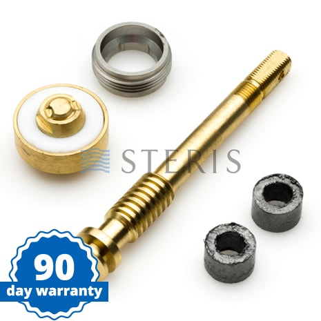 PARTS PACKAGE Shop STERIS Product Number P754361003