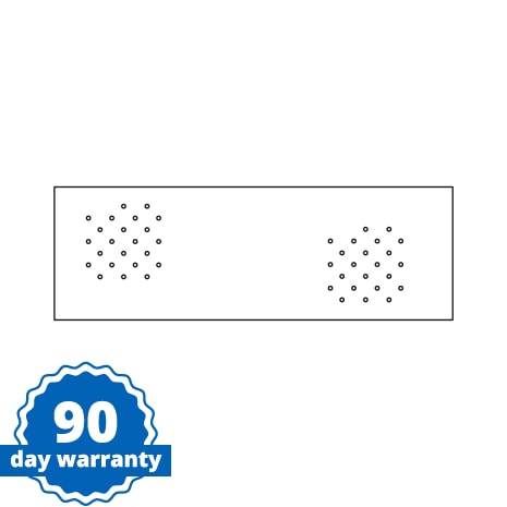 SCREEN Achetez le numéro de produit STERIS P754616091