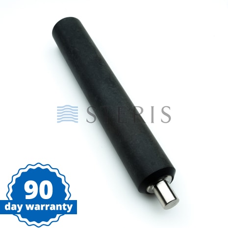 POST ASSY 9 IN. (NON-RADIOLUCENT) Shop STERIS Product Number P755716035