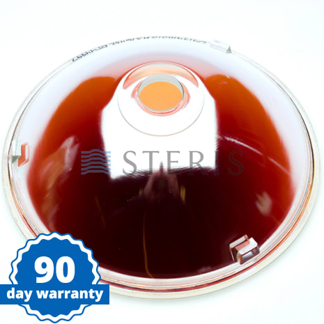 LD 202 A PARABOLIC Shop STERIS Product Number P755716203