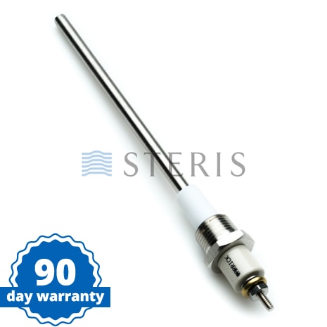 ELECTRODE LIQUID LEVEL Shop STERIS Product Number P755716254