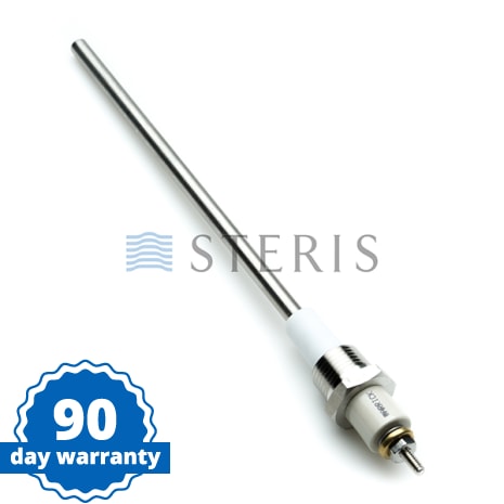 ELECTRODE  LIQUID LEVEL Shop STERIS Product Number P755716255
