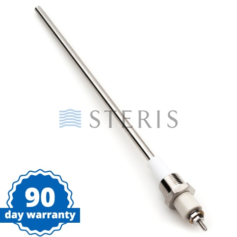 STERIS Product Number P755716256 ELECTRODE LIQUID LEVEL