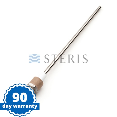 ELECTRODE  LIQUID LEVEL Shop STERIS Product Number P755716257