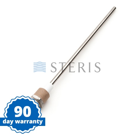 STERIS Product Number P755716257 ELECTRODE  LIQUID LEVEL