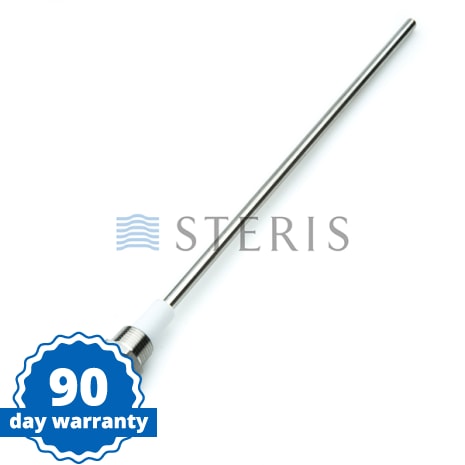 ELECTRODE  LIQUID LEVEL Shop STERIS Product Number P755716258
