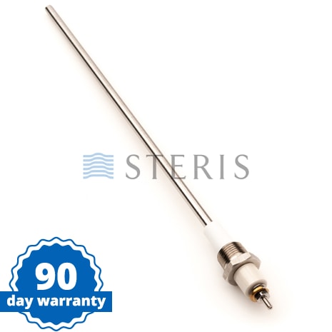 ELETRODE  LIQUID LEVEL Shop STERIS Product Number P755716260