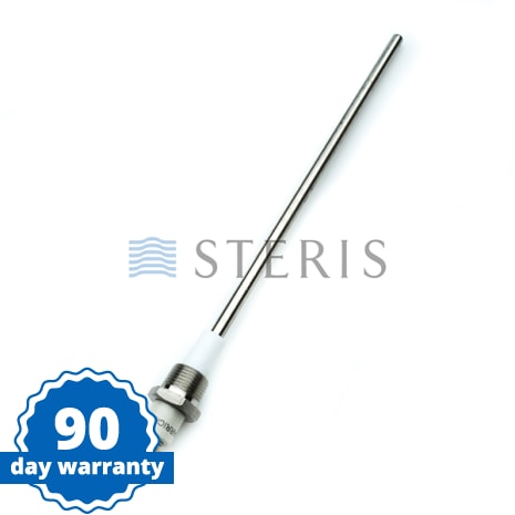 STERIS Product Number P755716261 ELECTRODE  LIQUID LEVEL