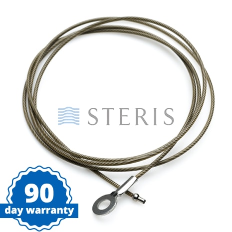 STERIS Product Number P755716271 CABLE56 27/32LG.DR.DRIVE