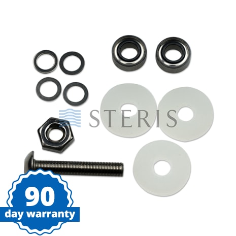 ROLLER GUIDE ASSEMBLY Shop STERIS Product Number P755716295