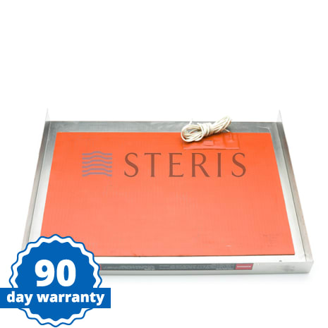 BOTTOM HEATER ASSY Shop STERIS Product Number P755716353