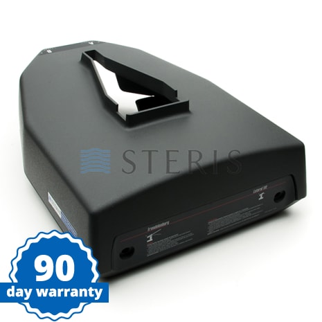 SHROUD ASSY KIT-ORTHOVIS Shop STERIS Product Number P755716357