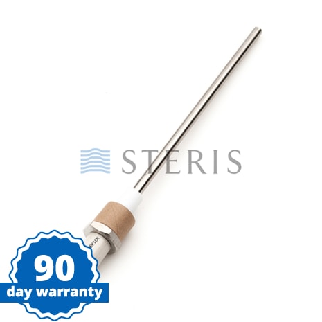 ELECTRODE  LIQUID LEVEL Shop STERIS Product Number P755716531