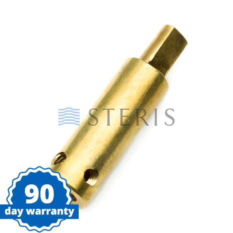 COUPLER  VALVE Shop STERIS Product Number P755716867