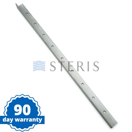 BRACKET DOOR PLATE CENTUR Shop STERIS Product Number P755716870