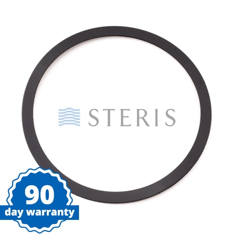 STERIS Product Number P755716937 BEARING  THRUST - CMI