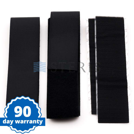 ARMBOARD VELCRO KIT - CMI Shop STERIS Product Number P755716938