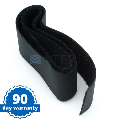 STERIS Product Number P755716939 ARM STRAP - CMI