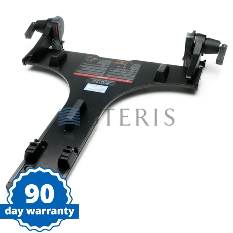 BACK SUPPORT ASSY- CMI Shop STERIS Product Number P755717087