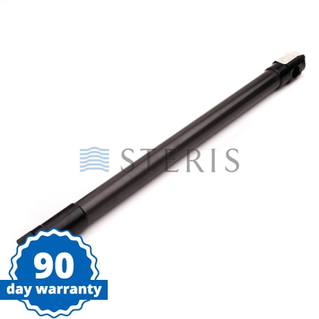 STERIS Product Number P755717204 TELESCOPING LEG SUB ASSY