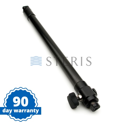 TELESCOPING LEG ASSY CPT Shop STERIS Product Number P755717212