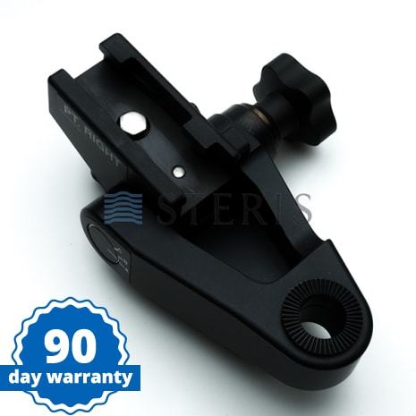 JOINT ASSY  RIGHT Shop STERIS Product Number P755717230