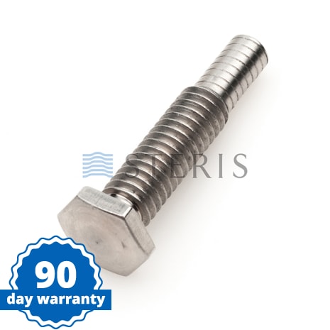 STERIS Product Number P755717231 BOLT  MODIFIED