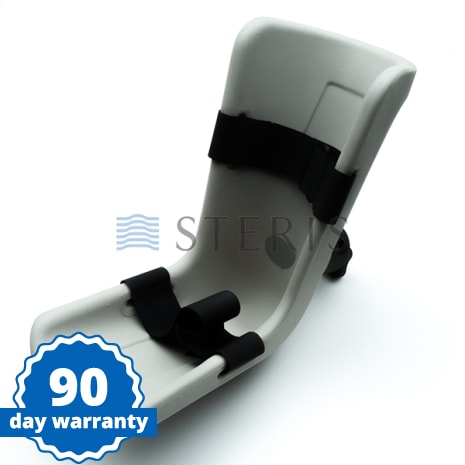 BOOT ASSY  LEFT Shop STERIS Product Number P755717272