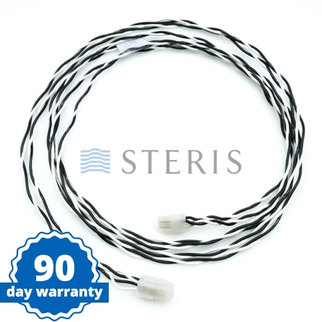 TEST HARNESS DC POWER Shop STERIS Product Number P755717301