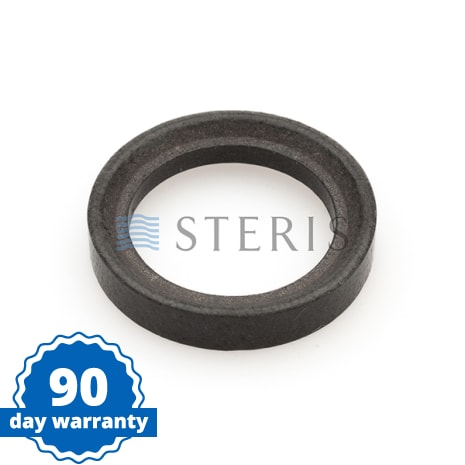 GASKET 3/4TEFSTEEL TRICL Shop STERIS Product Number P755717525
