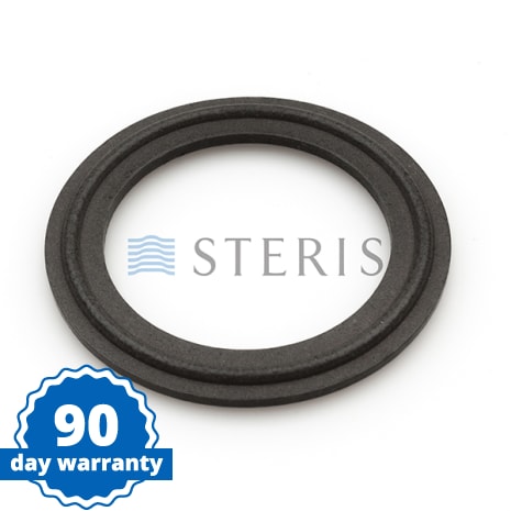 GASKET 1 1/2"TEFSTEEL TRI Shop STERIS Product Number P755717527