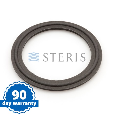 GASKET 2"TEFSTEEL TRICL Shop STERIS Product Number P755717528