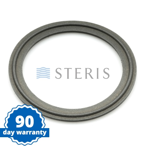 STERIS Product Number P755717529 GASKET 2 1/2"TEFSTEEL TRI