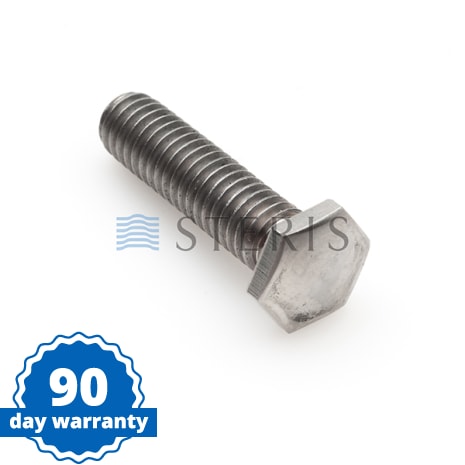 STERIS Product Number P755717558 BOLT