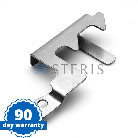 GRAVITY LATCH - LEFT Shop STERIS Product Number P755717561