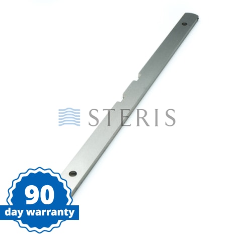 STERIS Product Number P755717644 RAIL ASSY  RH BACK