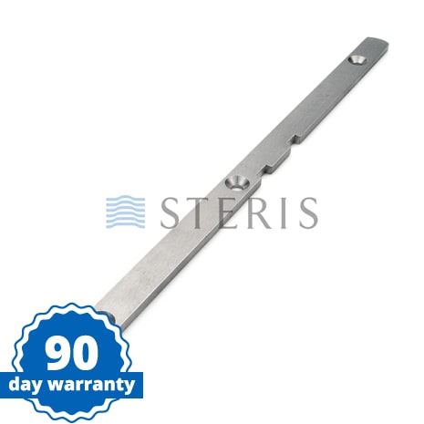 STERIS Product Number P755717645 RAIL ASSY  LH LEG