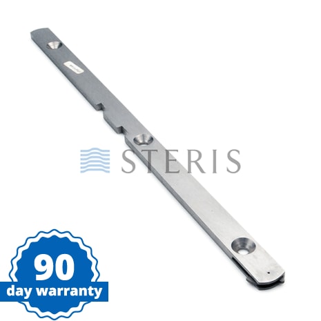 STERIS Product Number P755717646 RAIL ASSY  RH LEG