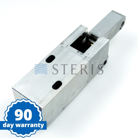 STERIS Product Number P755717725 FOOT PUMP HYD. CPT- CMAX