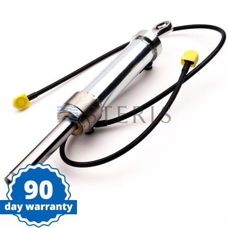 CYLINDER  TILT W/HOSES Shop STERIS Product Number P755718041