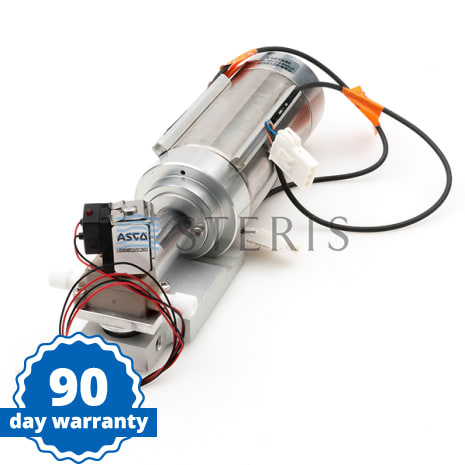 KIT CALIBRATED INJECTION CYLINDER Shop STERIS Product Number P755718051