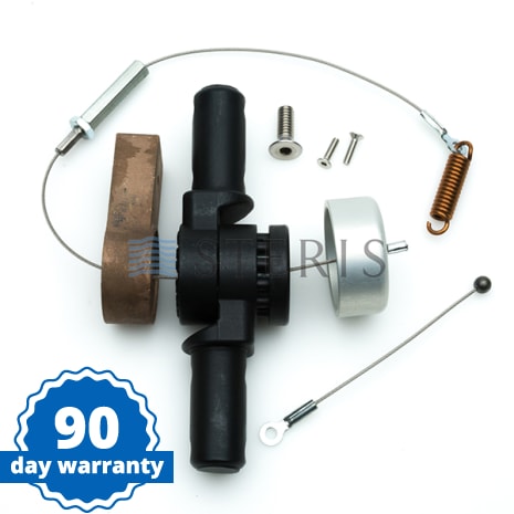 ASSY  HIN/ACT CBL 5085SRT Shop STERIS Product Number P755718065