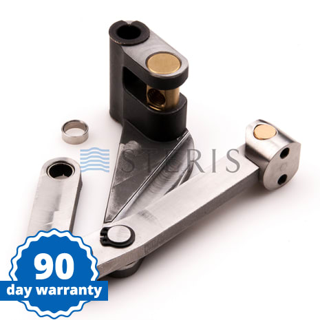 ASSY  KID. LIFT BRIDGE RH Shop STERIS Product Number P755718075