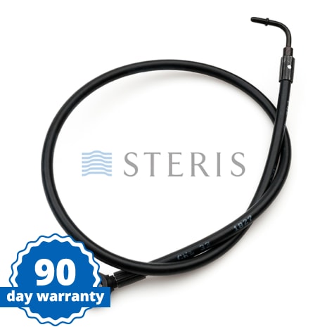 STERIS Product Number P755718116 HOSE HYD. 5085 TBL  660MM