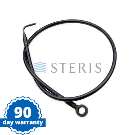 HOSE HYD. 5085 TBL  620MM Shop STERIS Product Number P755718117