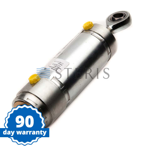 CYLINDER  TILT  W/O HOSES Shop STERIS Product Number P755718125