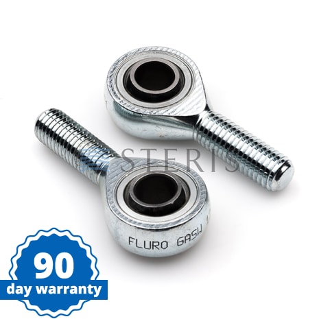 ROD END  12 ISO 12240-4/K Shop STERIS Product Number P755718140