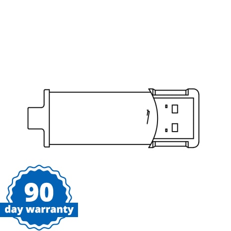 USB PRG LOADER 093919-501 Shop STERIS Product Number P755718149