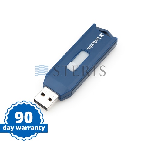 USB PRG LOADER 093919-578 Shop STERIS Product Number P755718152