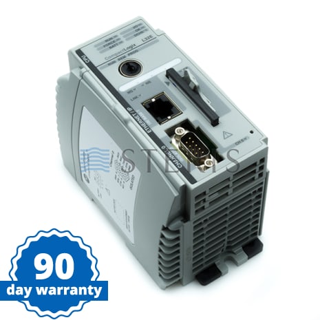 CPU SERVICE REPL VPRO-1 Shop STERIS Product Number P755718167